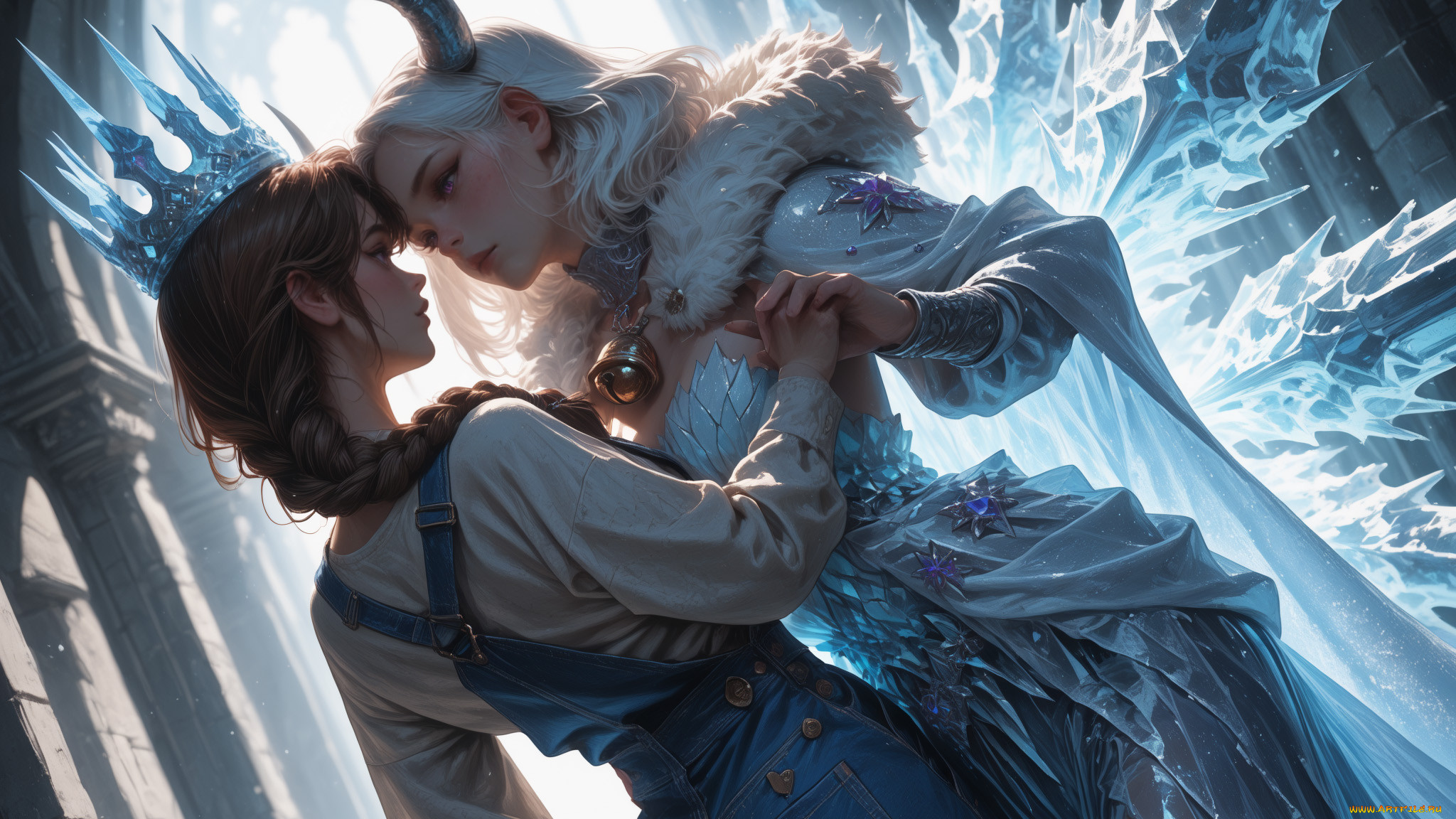 �������, ����,  ����������, ���������, �������, ��������, ai, art, ���������, ����, �������, �����, ���������, ������������, graphics, neuroart, neural, networks, drawings, neuro, neurography